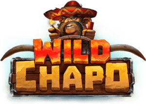 wild chapo rlx slot